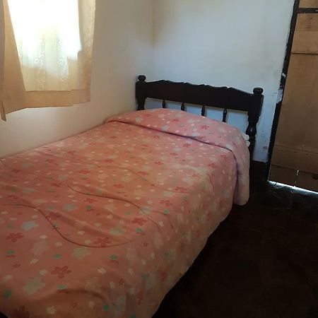 Shimoni Gardens Cottages Экстерьер фото