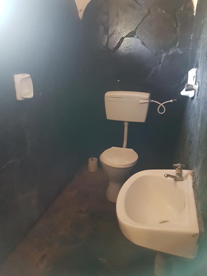 Shimoni Gardens Cottages Экстерьер фото